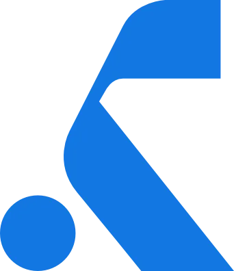 Kodebyte Logo