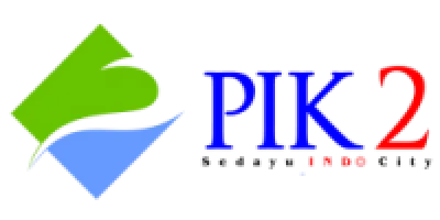 PIK2