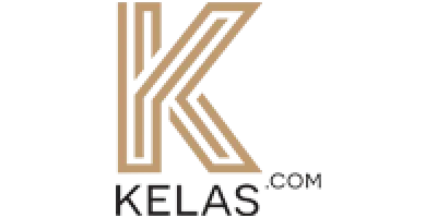 Kelas
